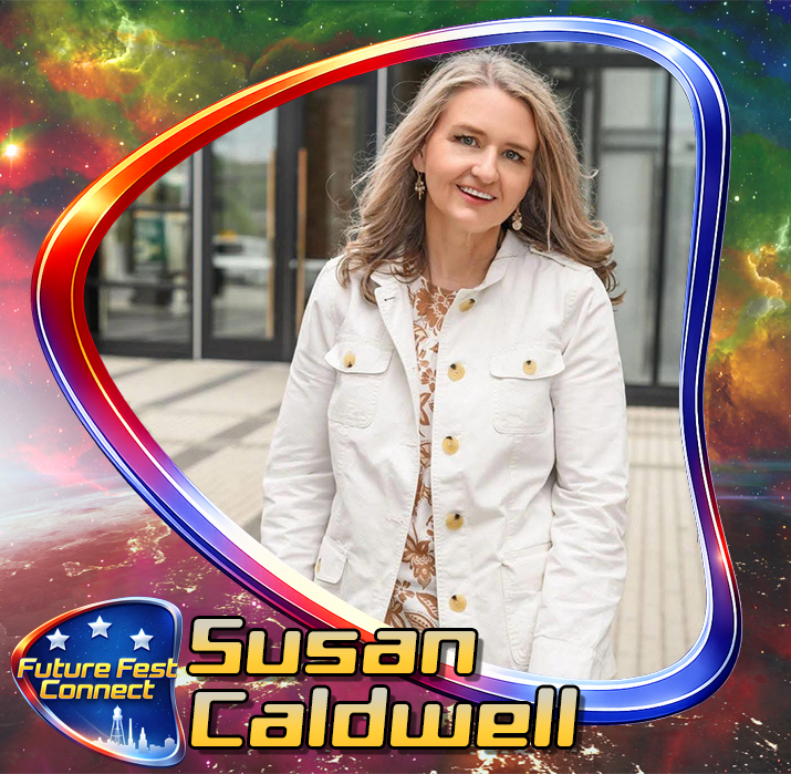 Susan Caldwell is the creator of Lunchbox Heroes. With over 15 years of innovative experience in the food and hospitality industry, she has created a unique blend of storytelling and culinary expertise in the culinary education industry. Susan's miss