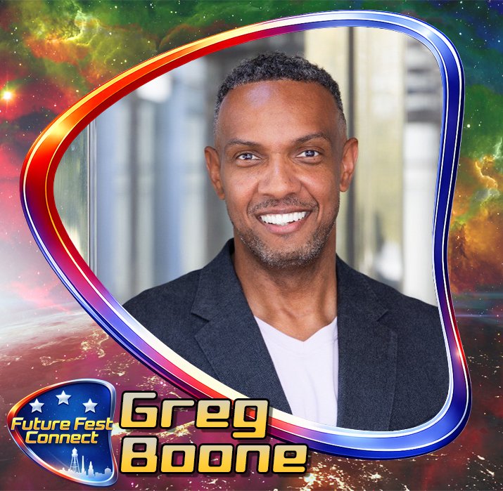 Durham Native, Greg Boone, is a technology and marketing expert and CEO of Walk West, known for transforming digital experiences for Fortune 500 companies and leading innovation in GenAI, technology, and digital strategy.