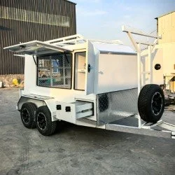 2bdb5f4c-1021-4511-8557-cc6fe737e794 - Renae Smart.jpg