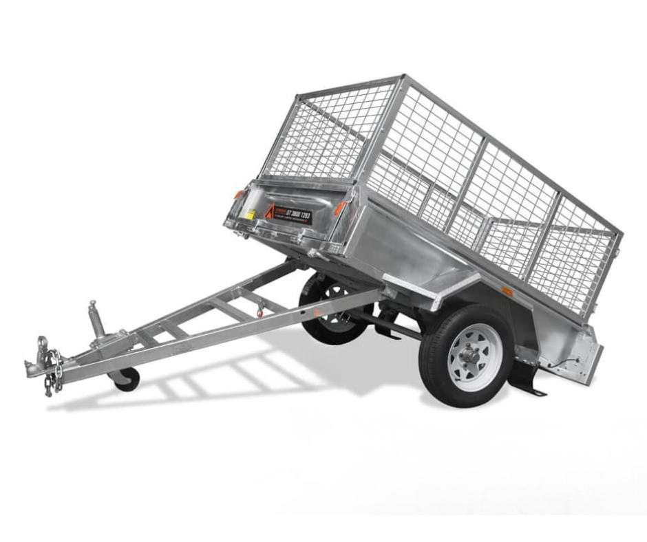 Untitled design(249).png