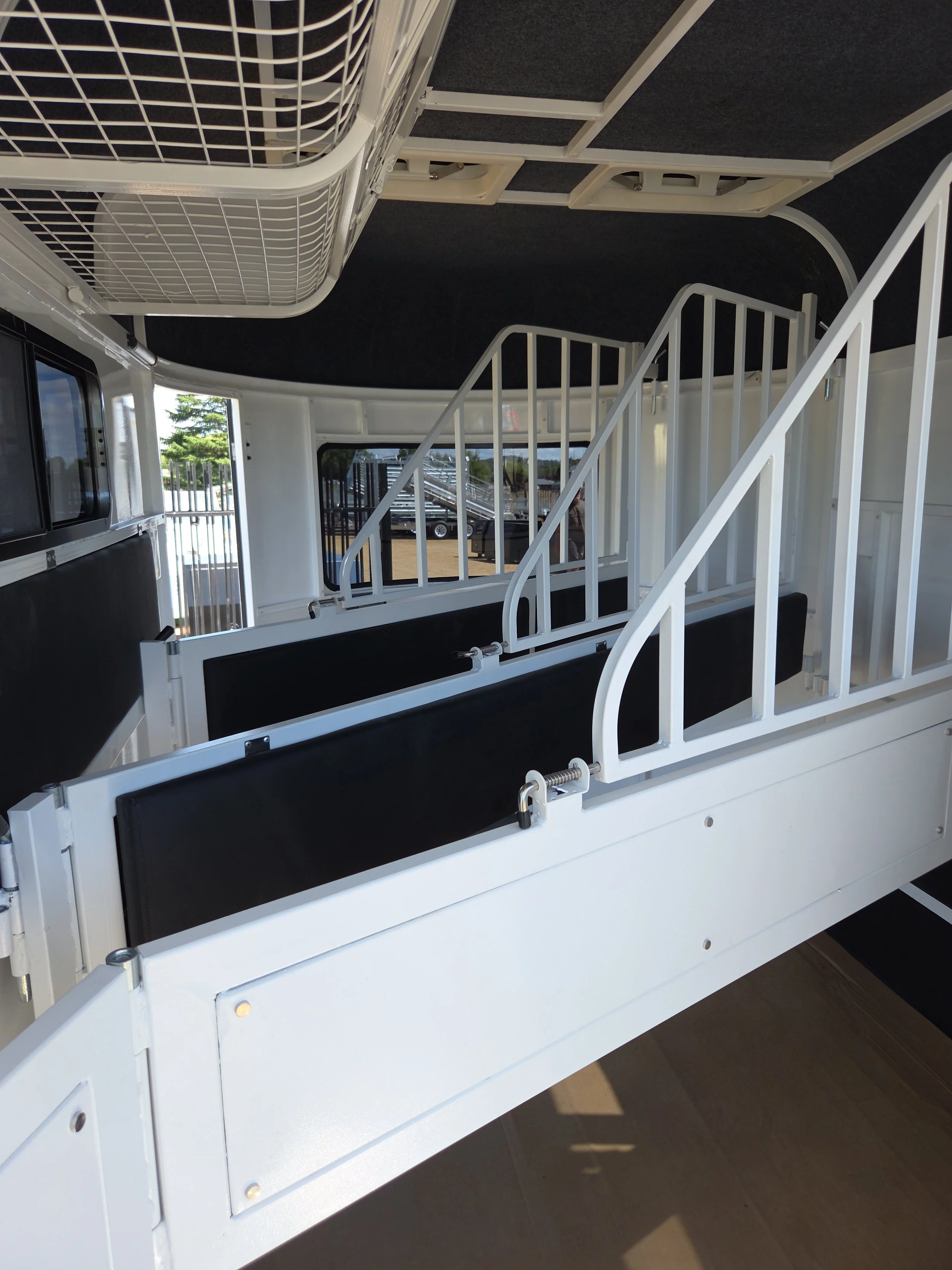 IMG_20260304_161221 (1) - Renae Smart.jpg