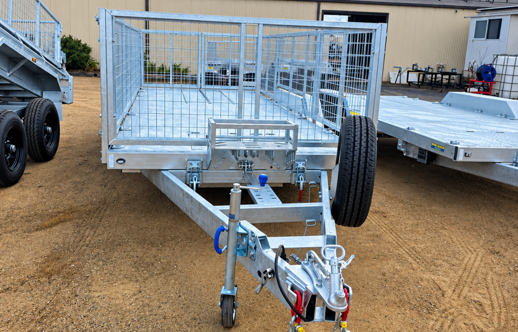 car trailer 4.png