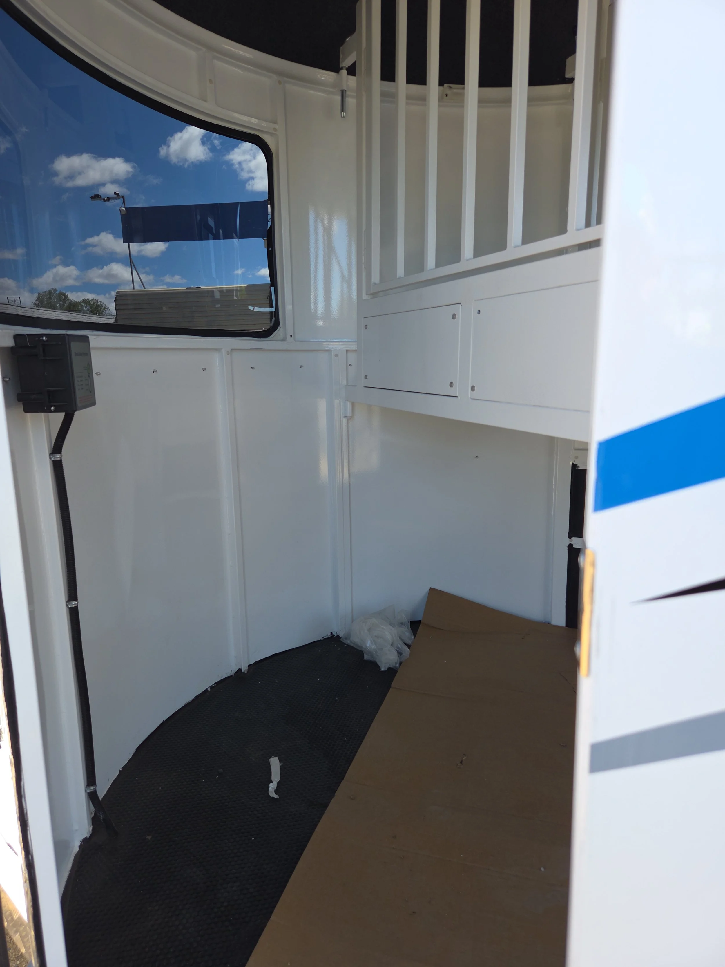 IMG_20260304_160434 (2) - Renae Smart.jpg