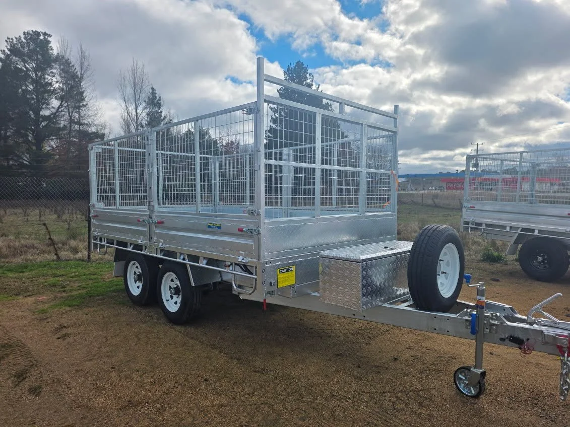 smart tipper 4.jpg
