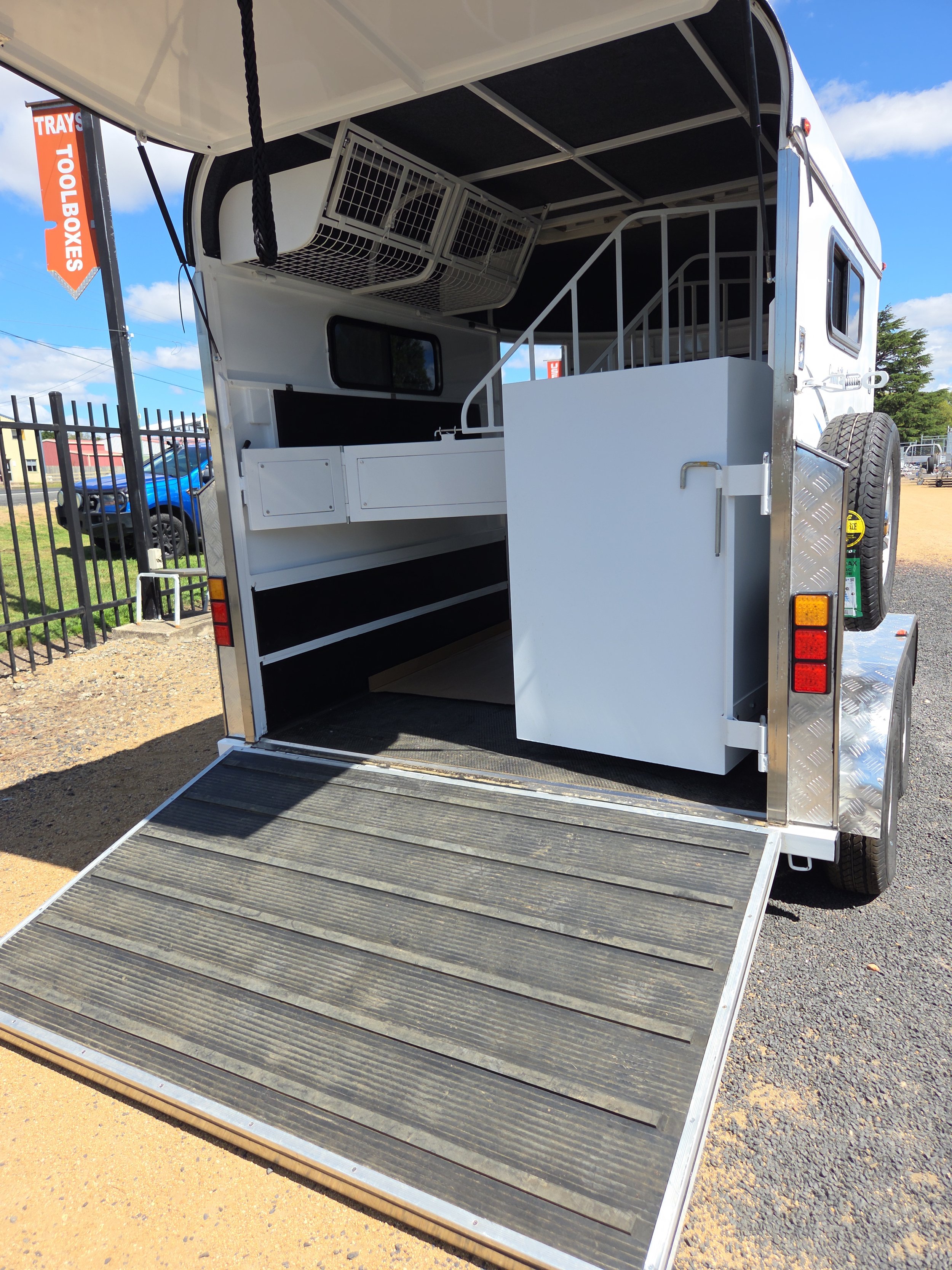 IMG_20260304_160434 - Renae Smart.jpg