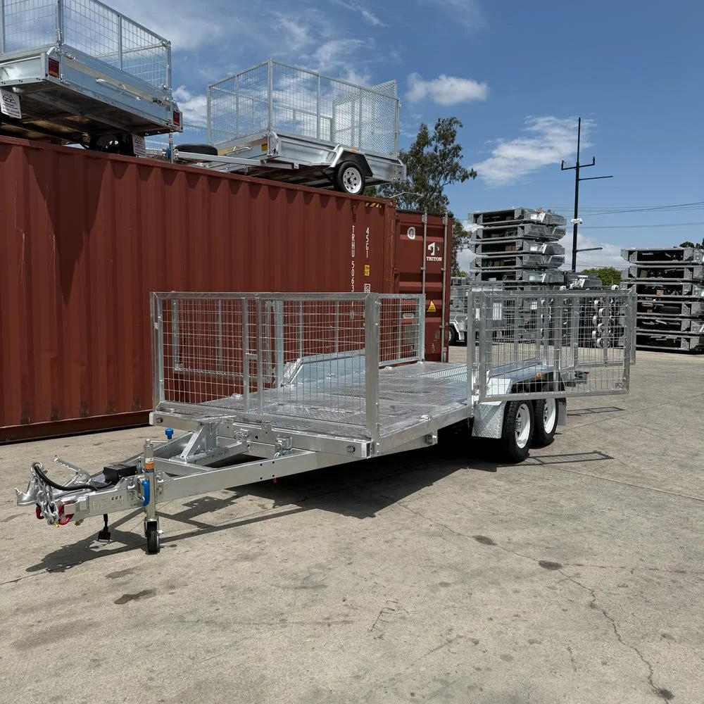 4.8m-car-trailer-with-900mm-cage_1000_1000_04 - Renae Smart.jpg
