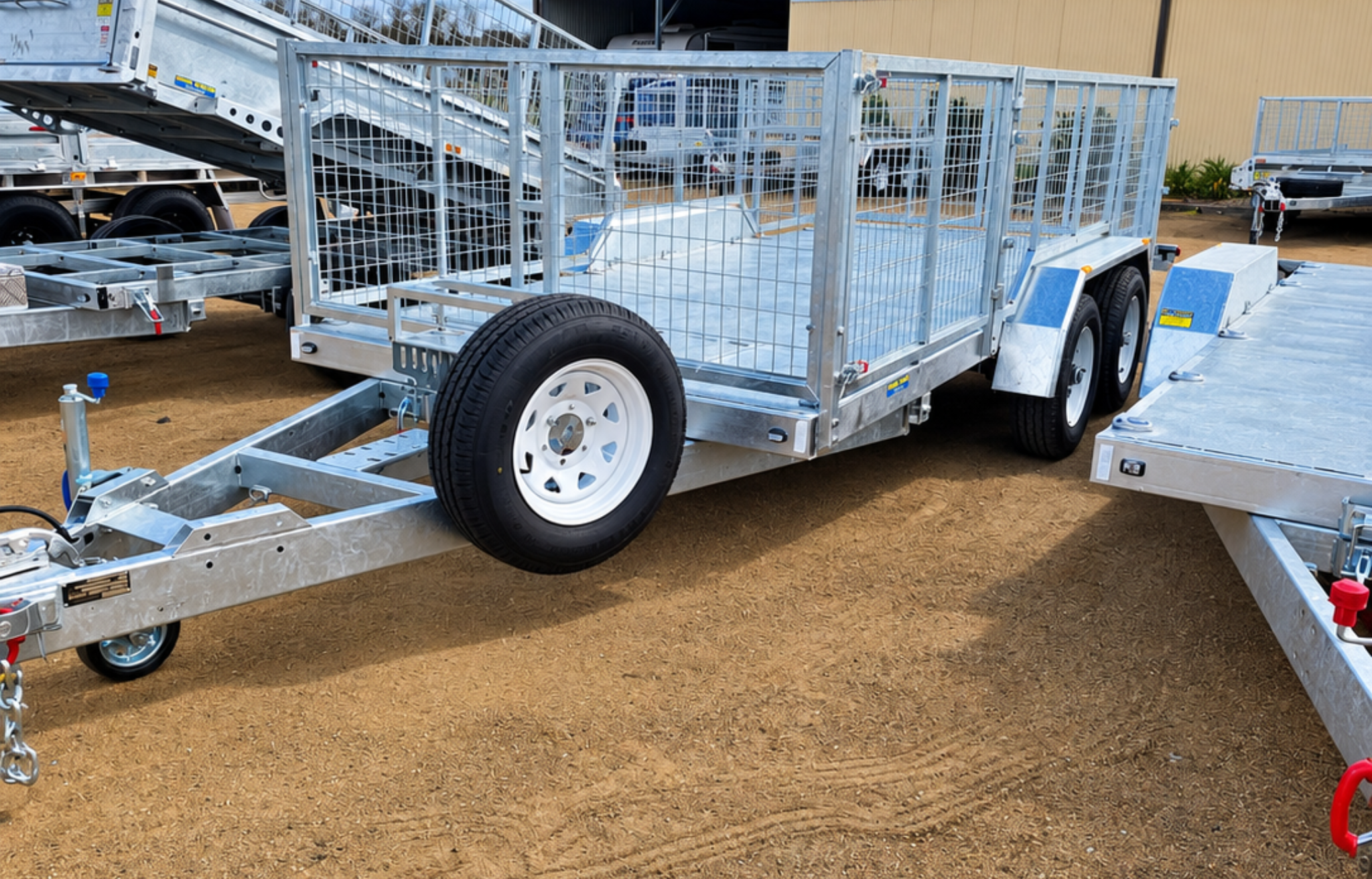 car trailer 3.png