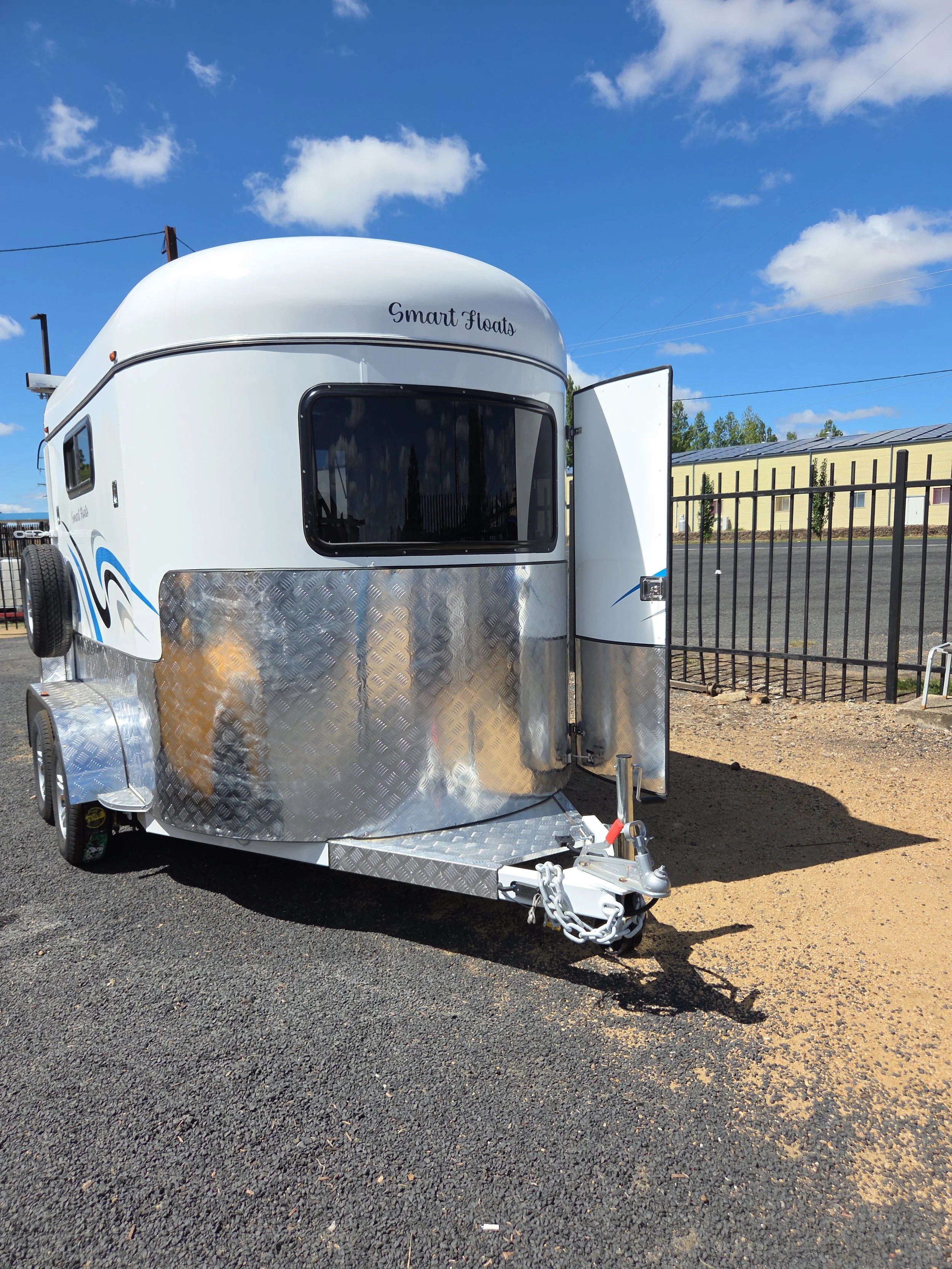 IMG_20260304_161221 (4) - Renae Smart.jpg