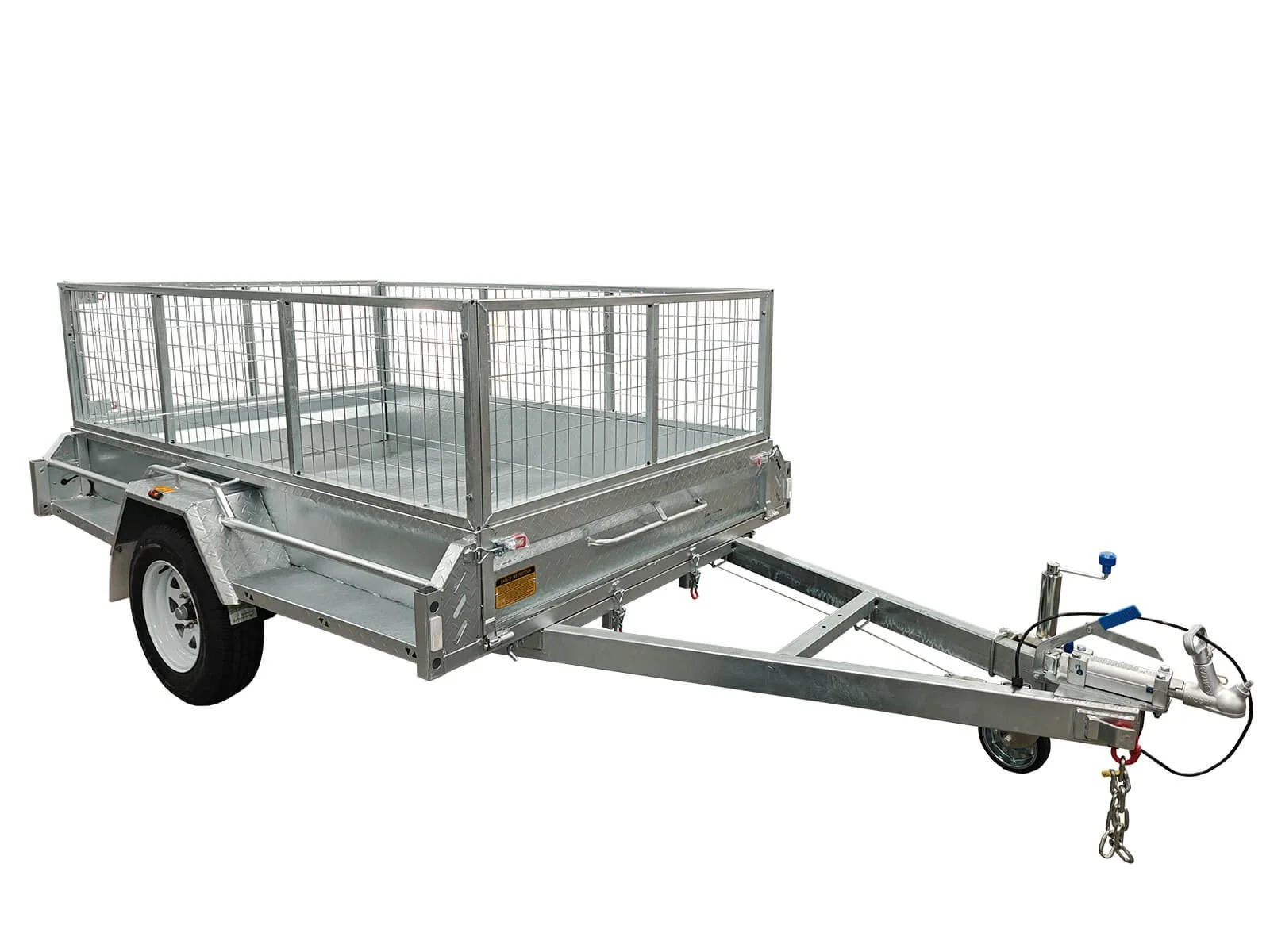 CCT-Box-Trailer-Heavy-Duty-1400-1 - Renae Smart.jpg