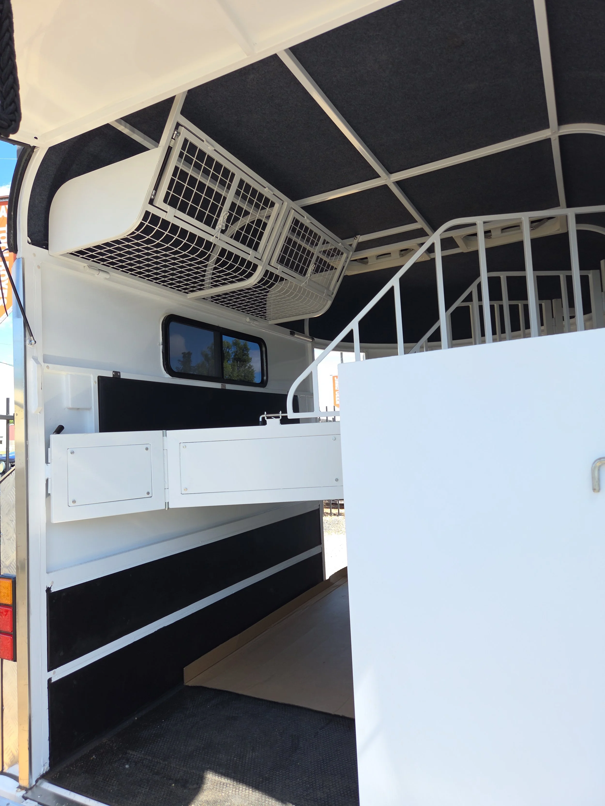 IMG_20260304_161221 (3) - Renae Smart.jpg