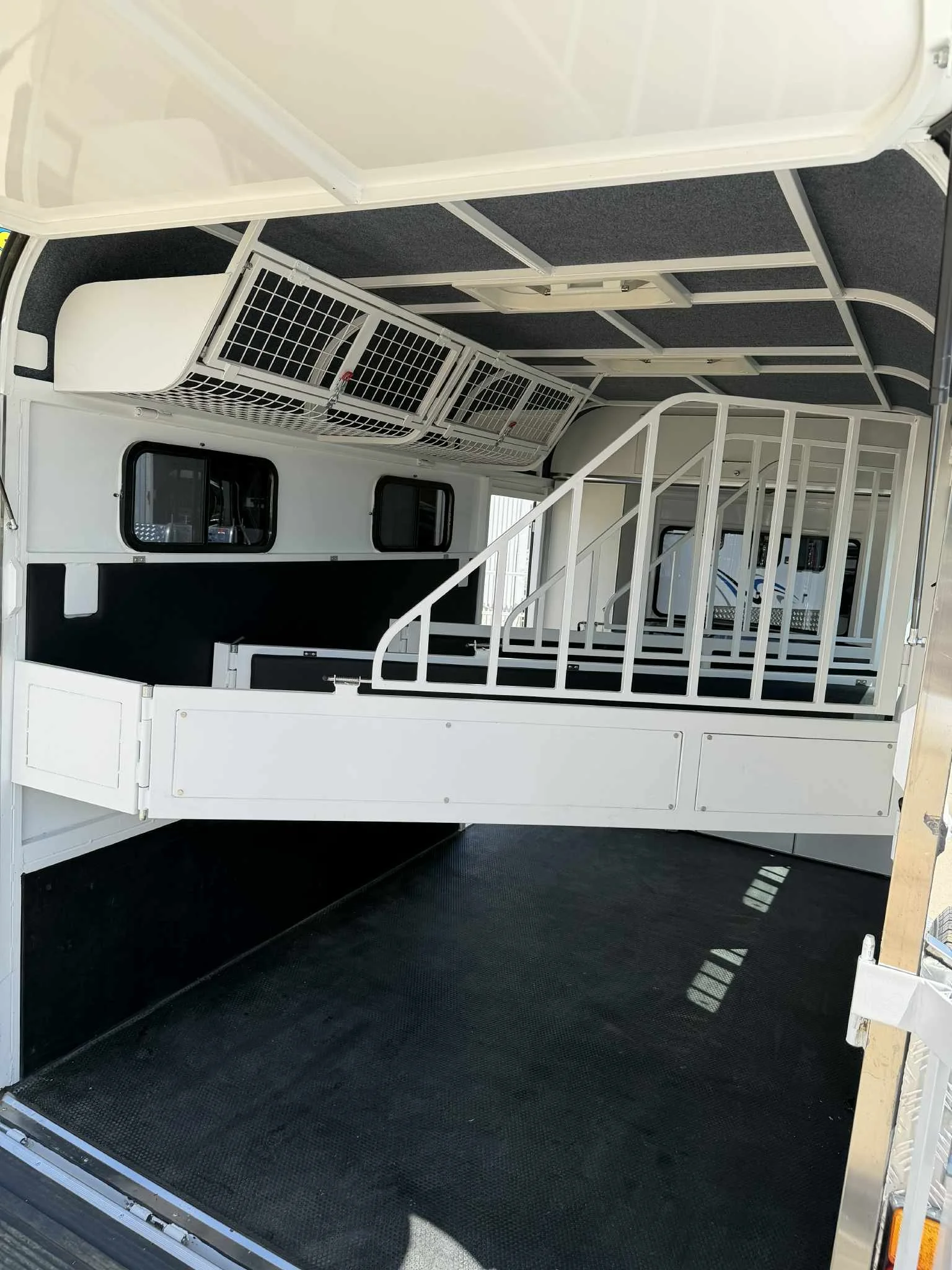 Messenger_creation_5A155753-754D-423C-A065-2C30D8068D58 - Renae Smart.jpeg