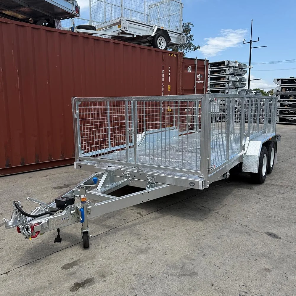 4.8m-car-trailer-with-900mm-cage_1000_1000_01 - Renae Smart.jpg