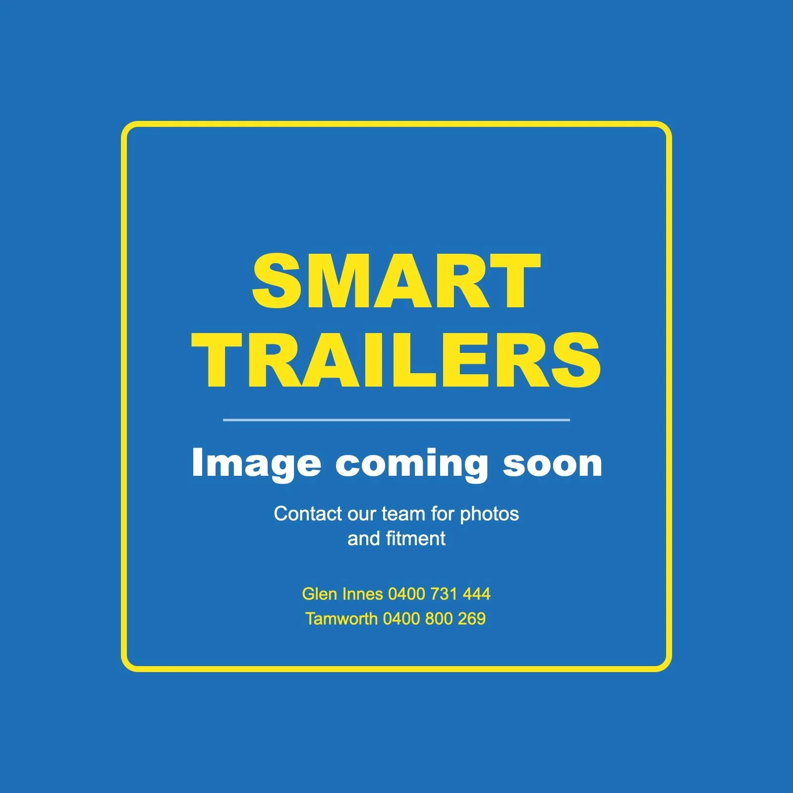Jerry can holder with lid, black