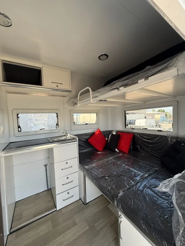 IMG_20260307_120208 (2) - Renae Smart.jpg