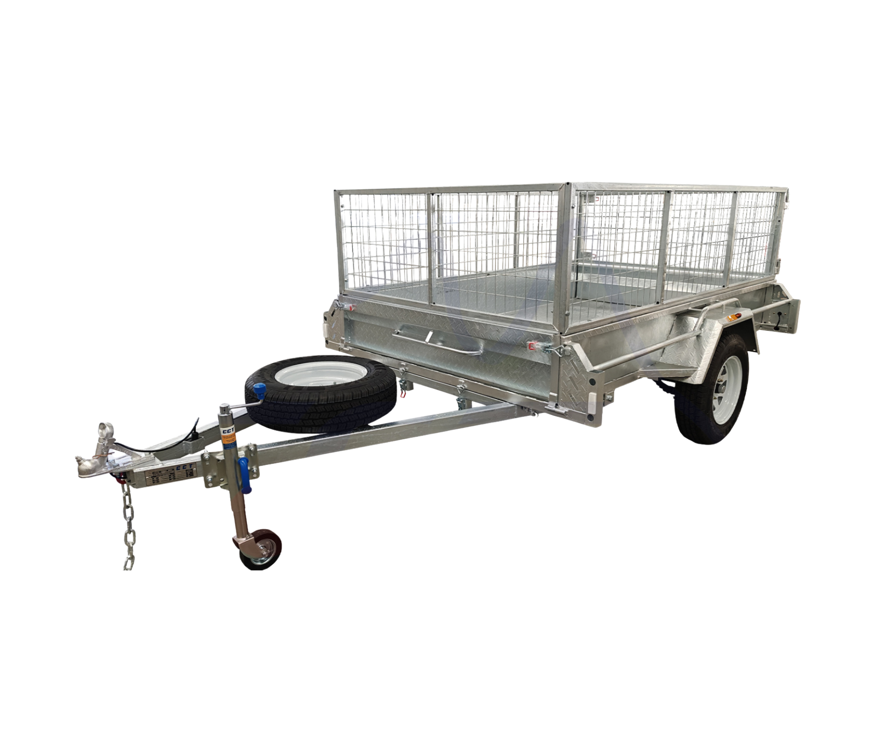 imgi_56_Car+Trailer(1).png