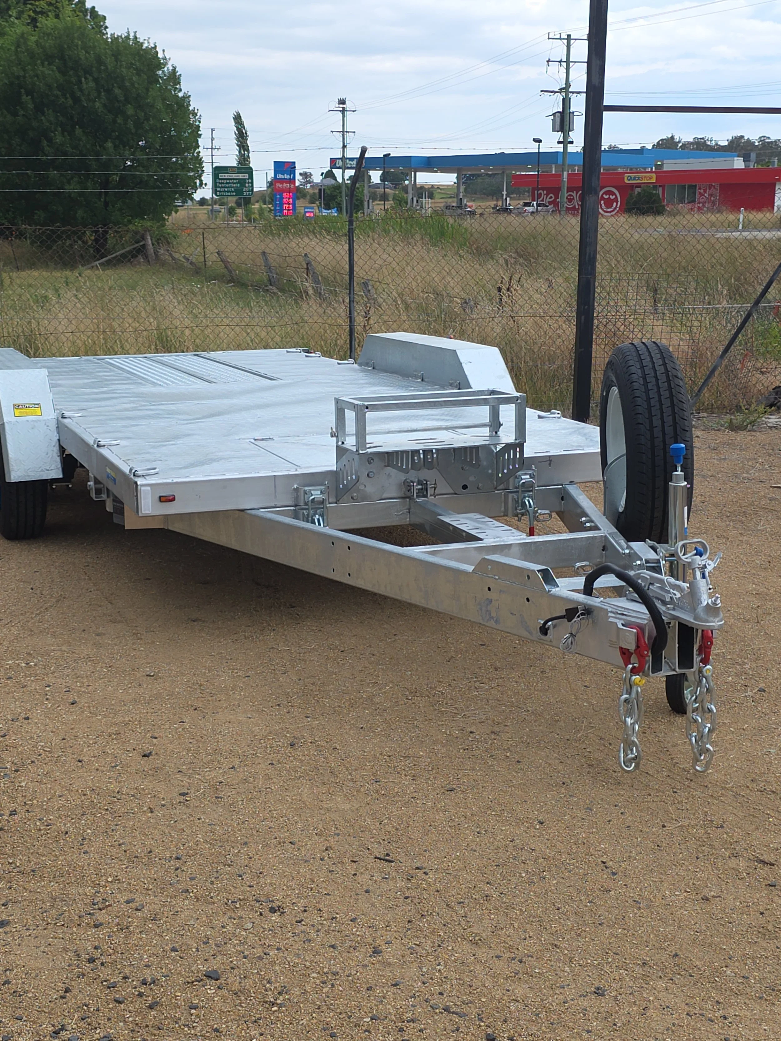 9843caaf-070f-46cf-afea-b6eb0993c6e5 - Renae Smart.jpg