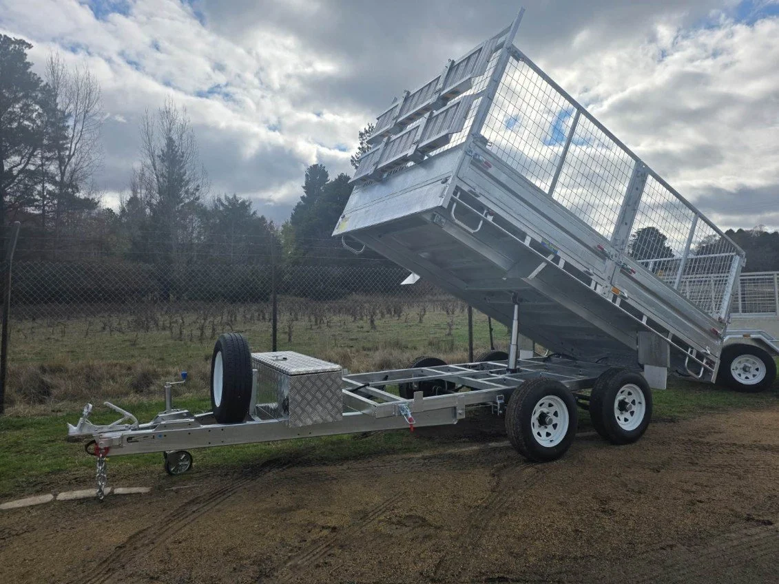 smart tipper 2.jpg (Copy)
