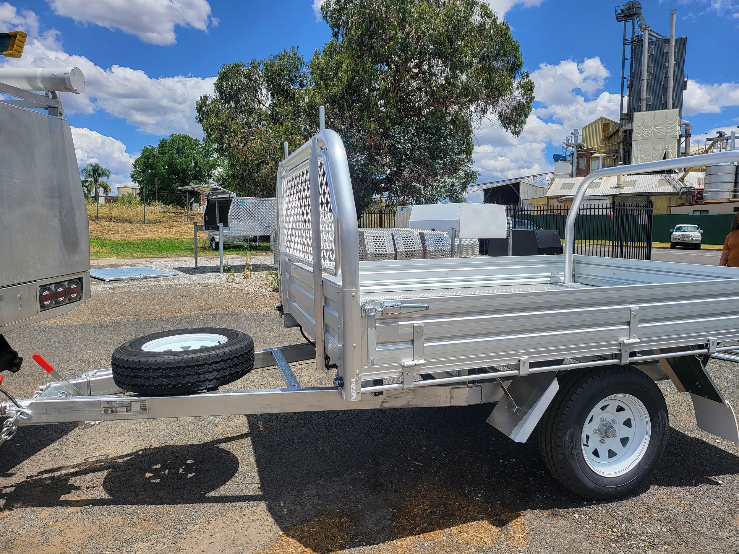 20241114_130959 - Renae Smart.jpg