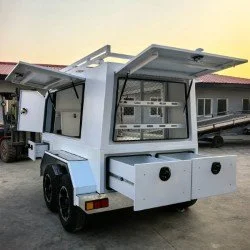 4cd20c99-8691-415a-a564-c7fd15833c3f - Renae Smart.jpg