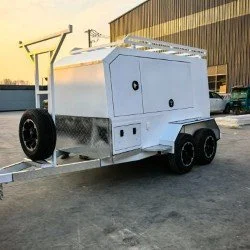 e3083653-34d5-464d-a573-20f5404414d6 - Renae Smart.jpg