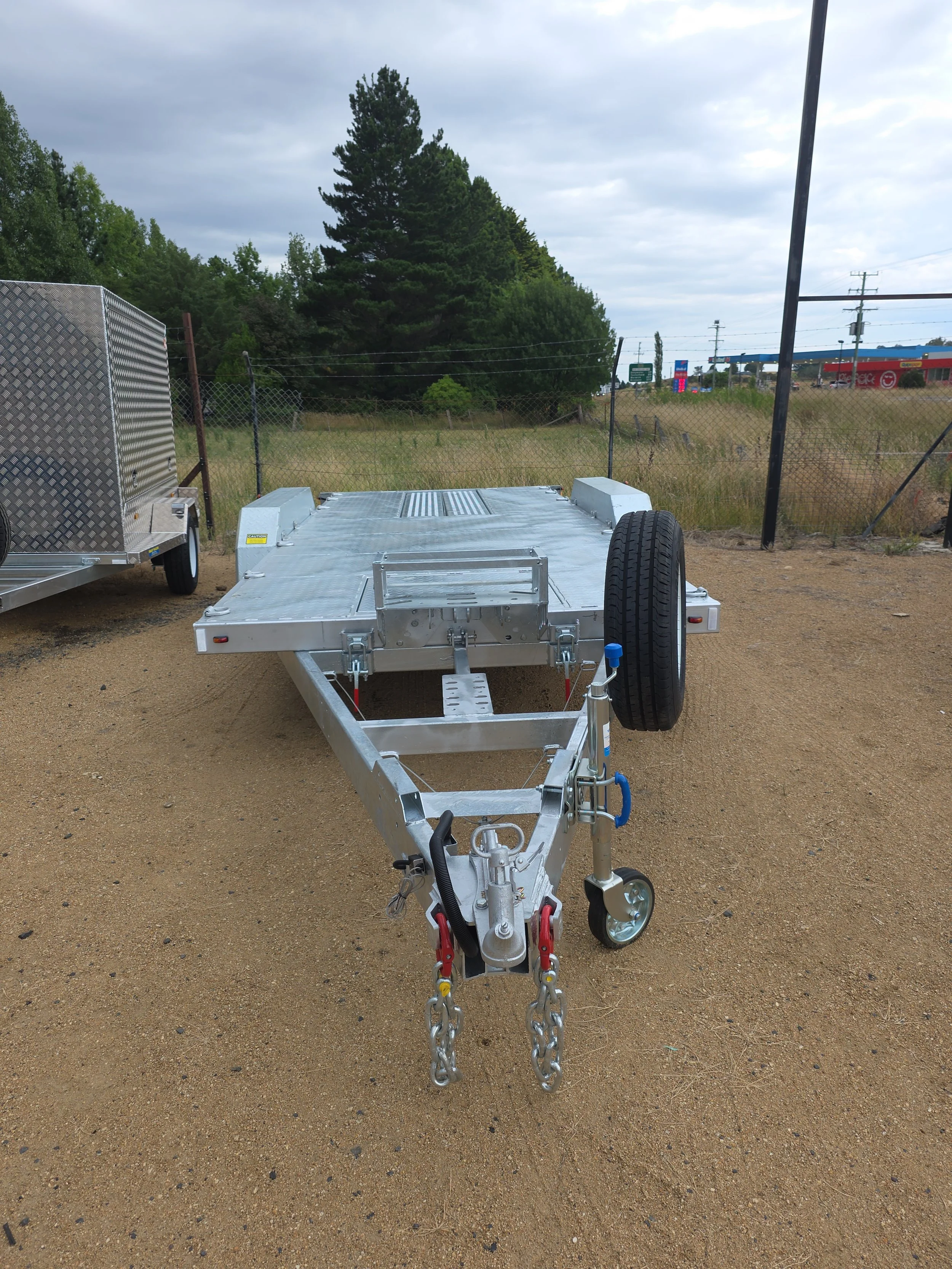 21b01d78-3eed-4d28-971c-a6910a0da224 - Renae Smart.jpg