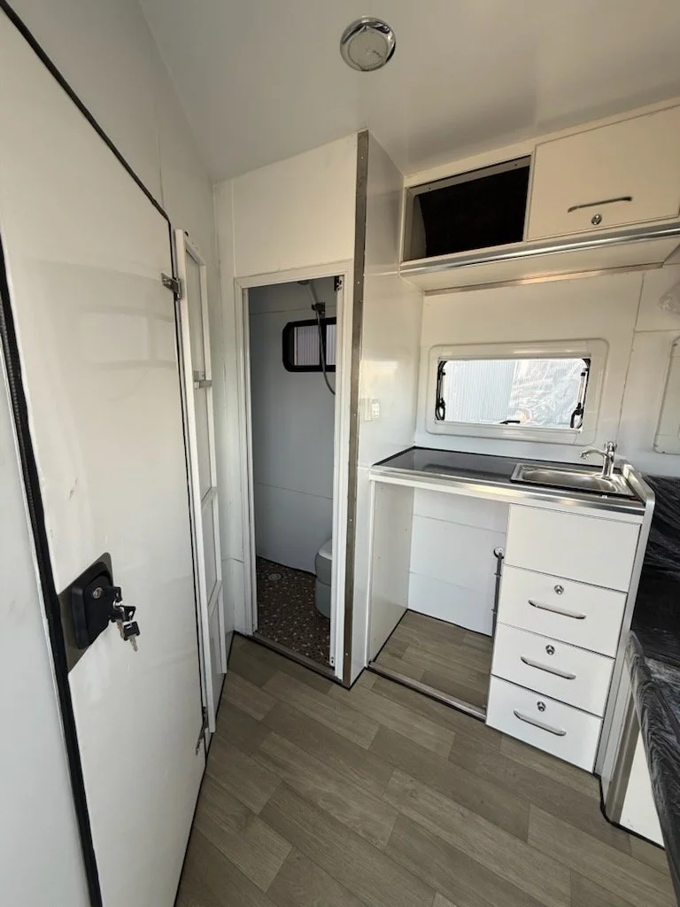 IMG_20260307_120208 (1) - Renae Smart.jpg