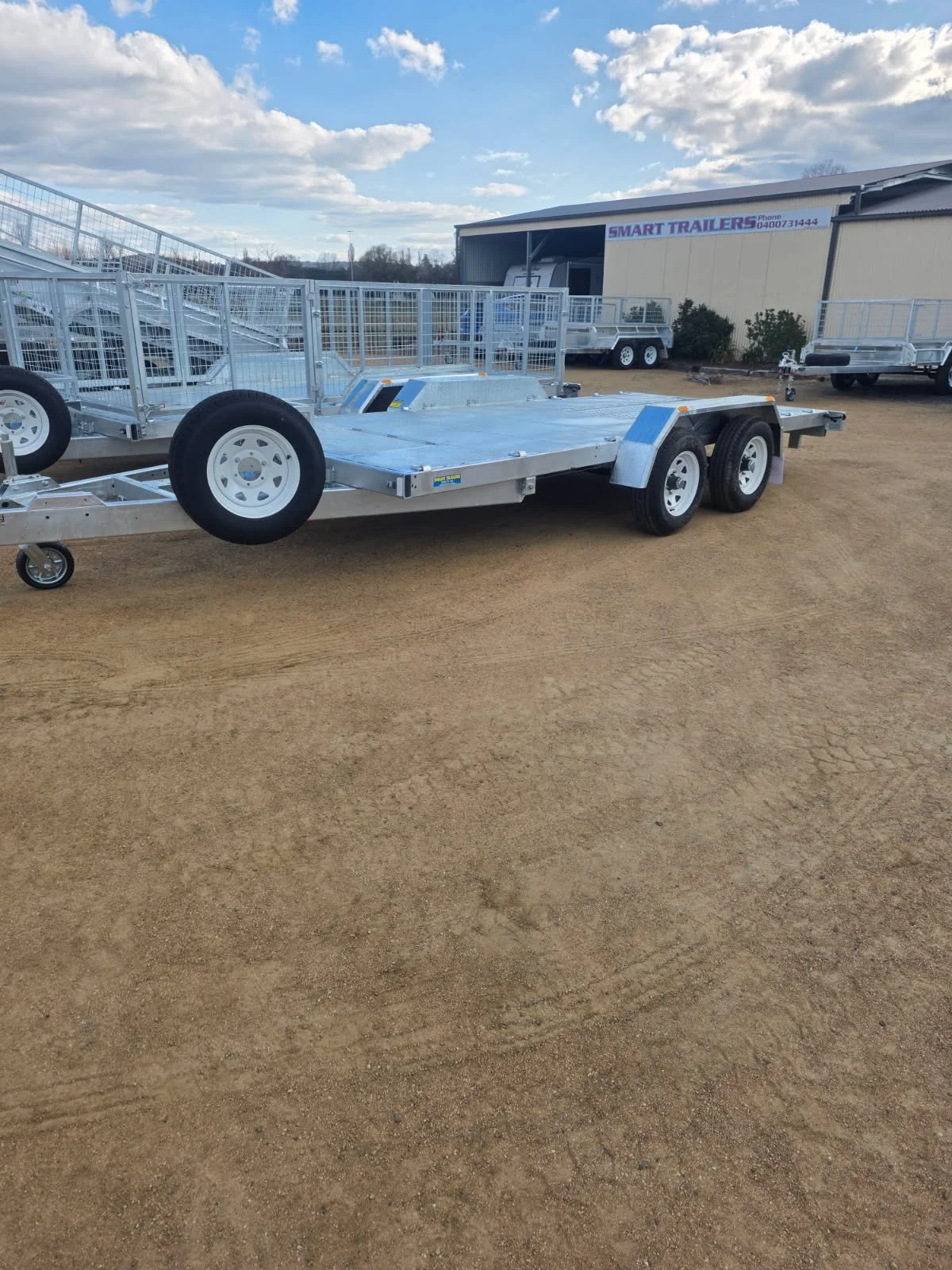 5X2 CAR TRAILER WITHOUT CAGE HD.jpg