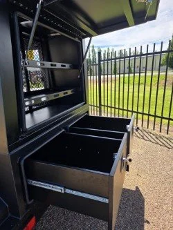 306f49ba-ceb4-457f-9b1e-94e2d0dab22b - Renae Smart.jpg