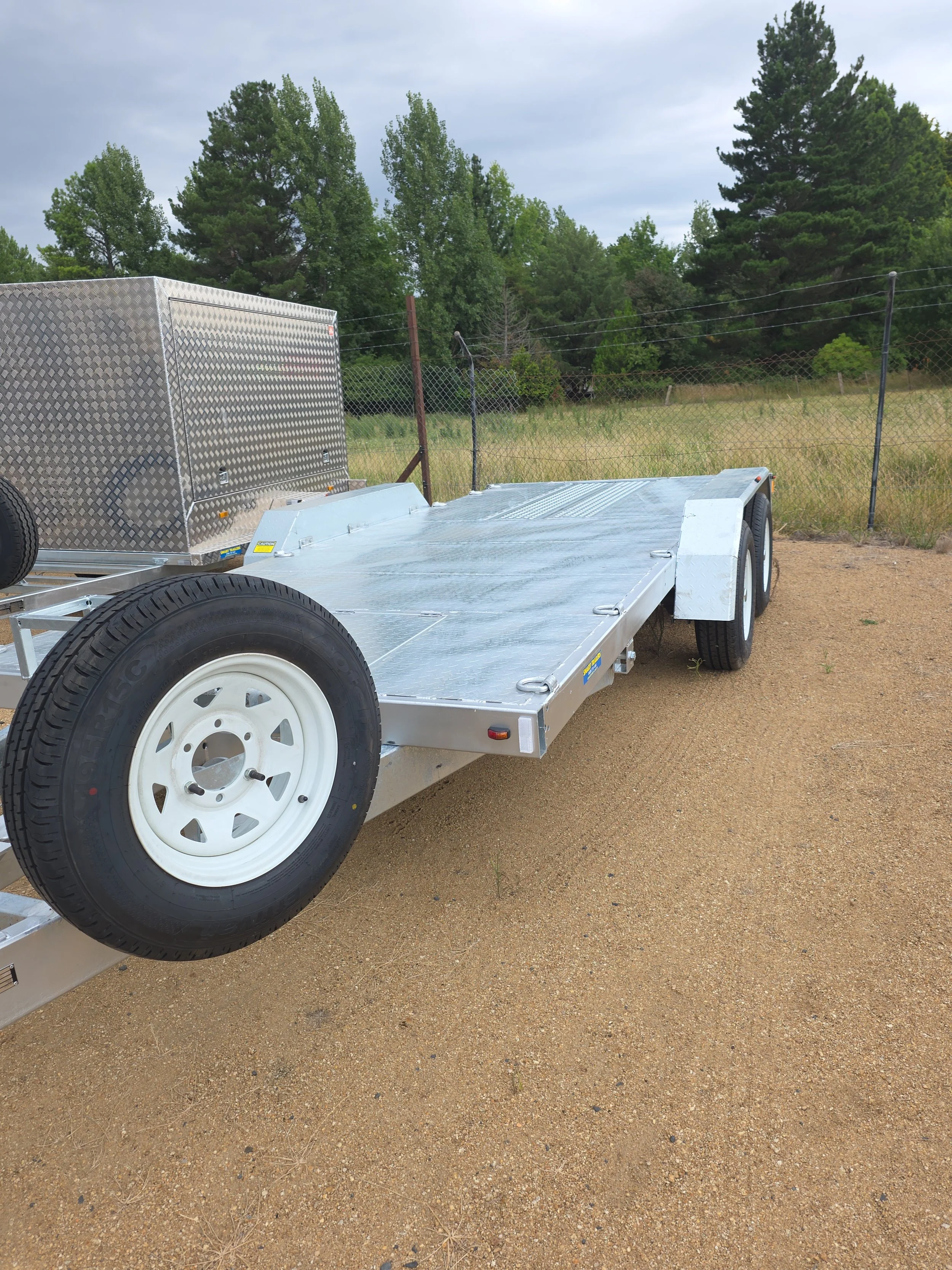 9ee93179-4f74-4b24-9132-9fafc657e27b - Renae Smart.jpg