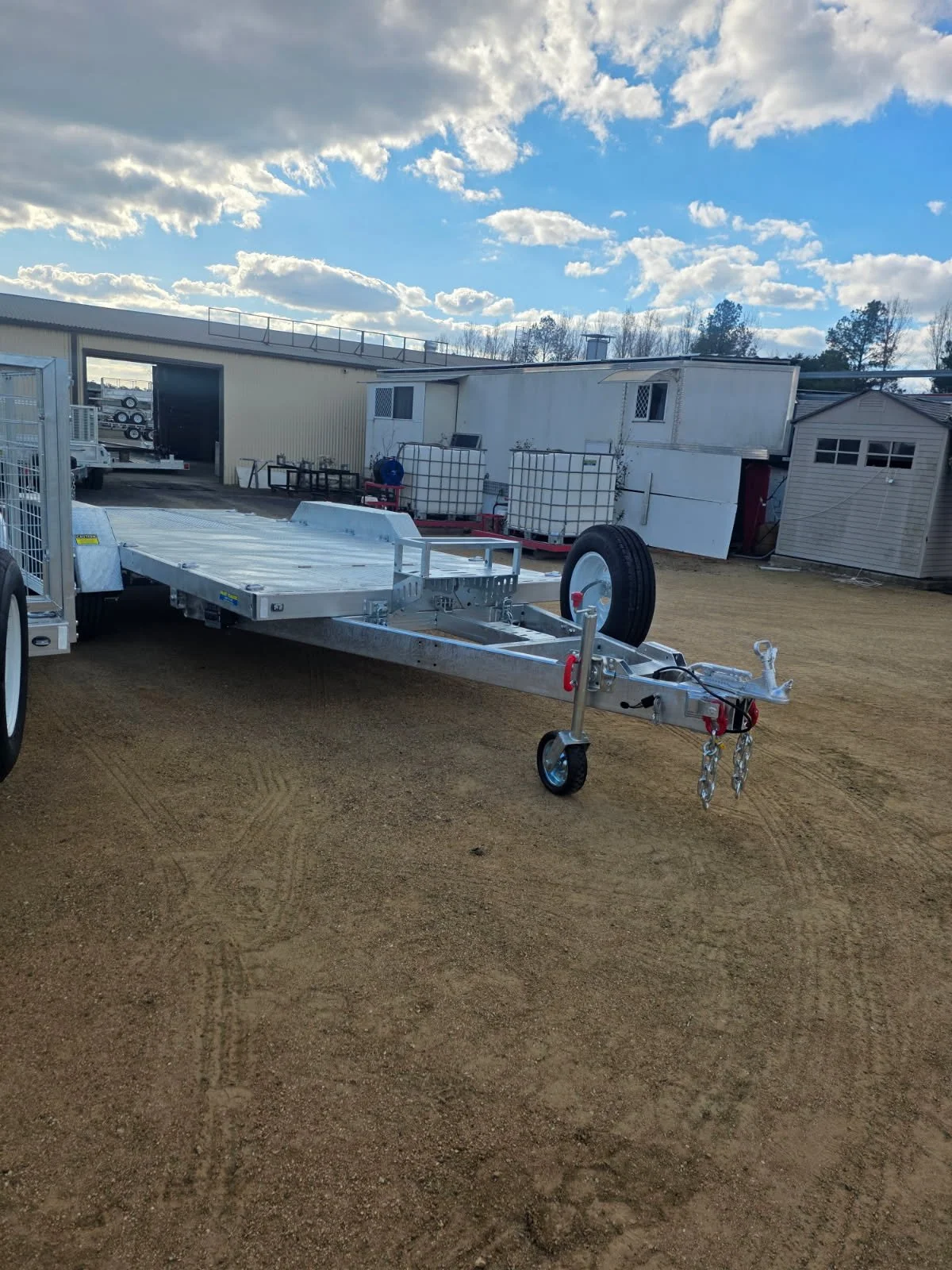 5X2 CAR TRAILER WITHOUT CAGE HD (1).jpg