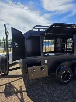 76003b63-339e-4179-ae39-c58b6eda1368 - Renae Smart.jpg