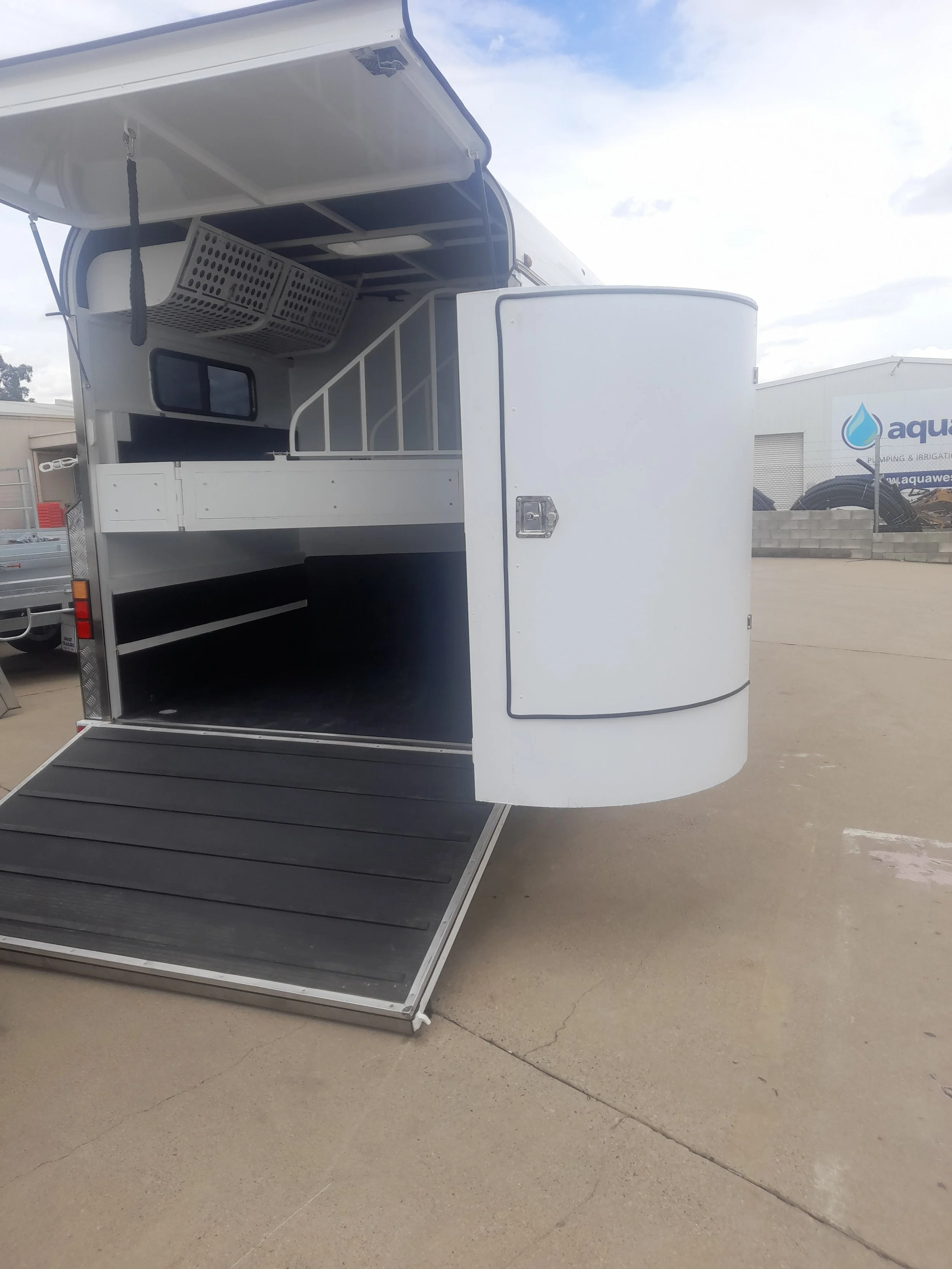 IMG_20260307_122907 (4) - Renae Smart.jpg