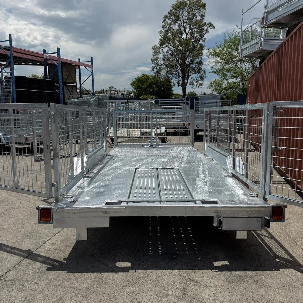 4.8m-car-trailer-with-900mm-cage_1000_1000_07-1 - Renae Smart.jpg