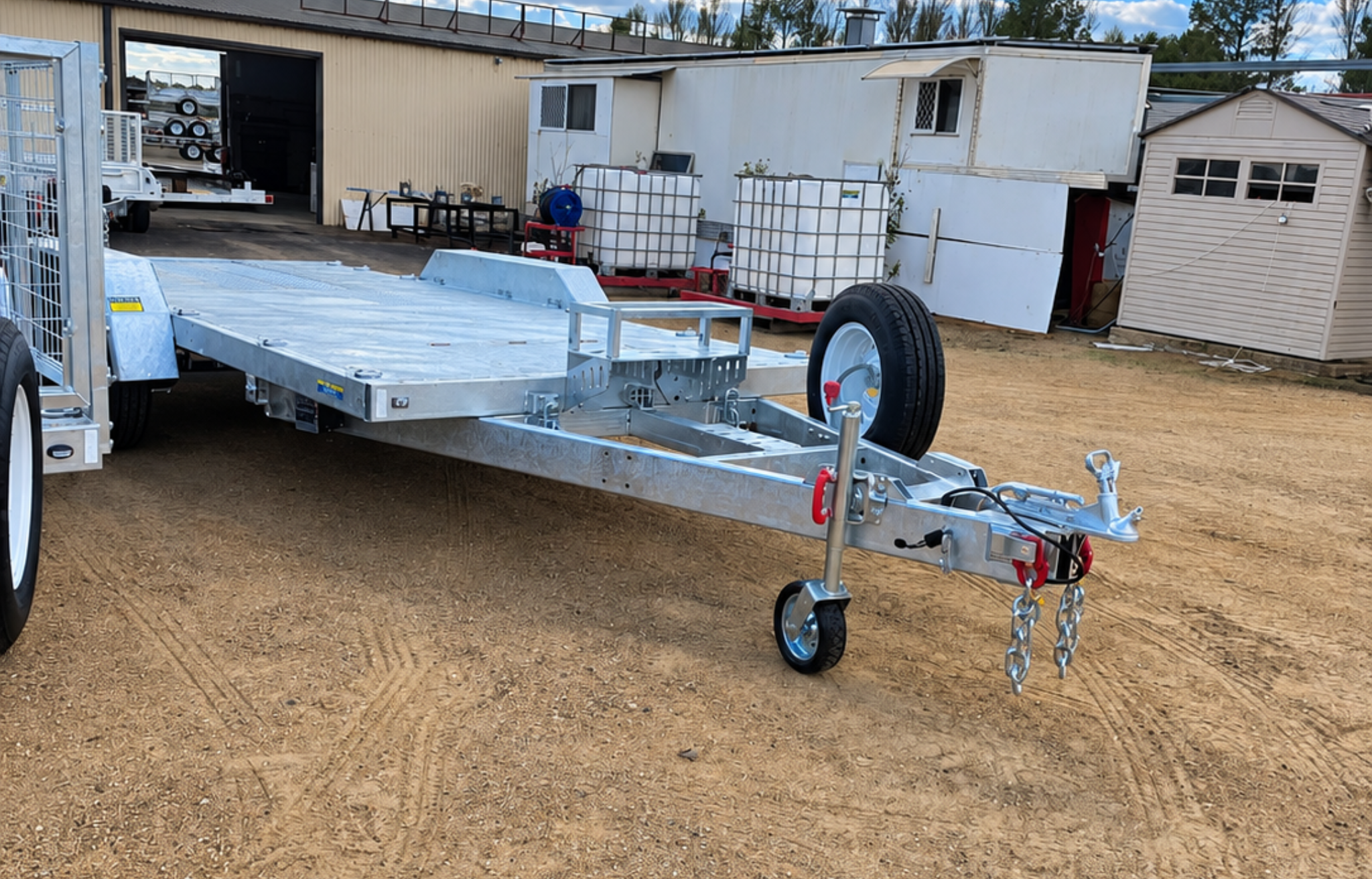 car trailer 1.png
