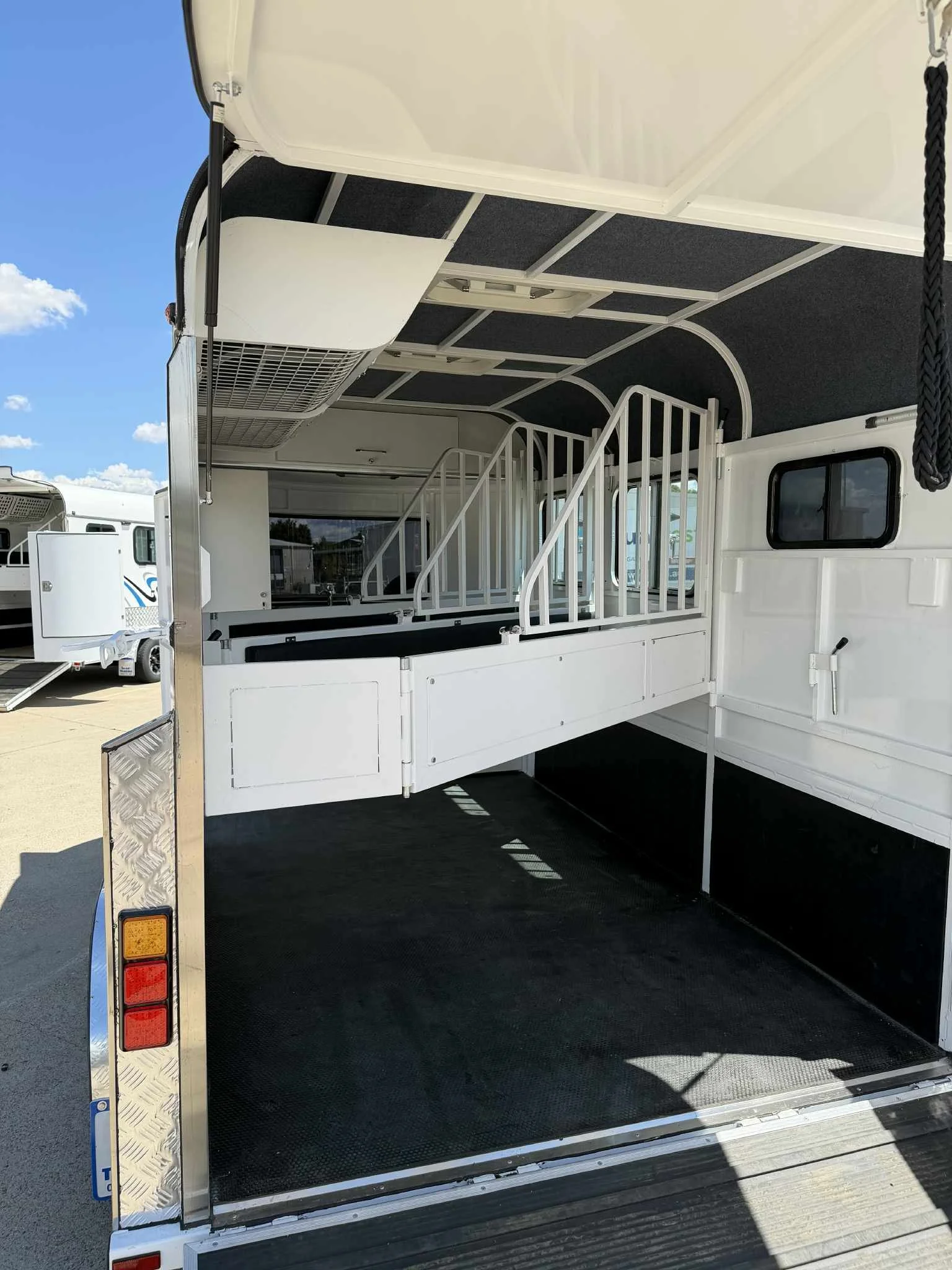 Messenger_creation_F5D687FD-D795-4FB7-BDB1-88967D90CA1D - Renae Smart.jpeg