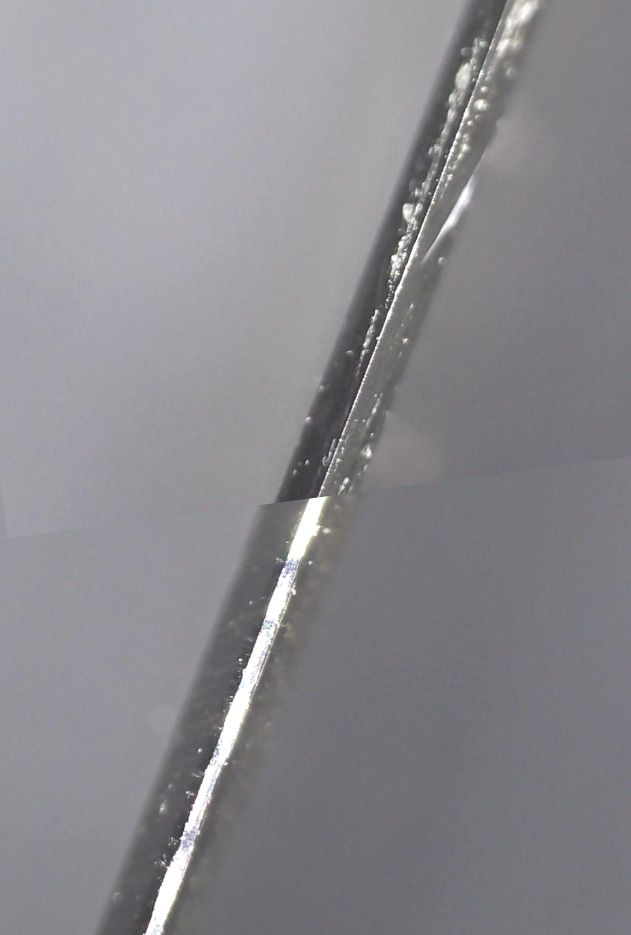 Sharp vs Dull Knives: Which Is Safer and Why