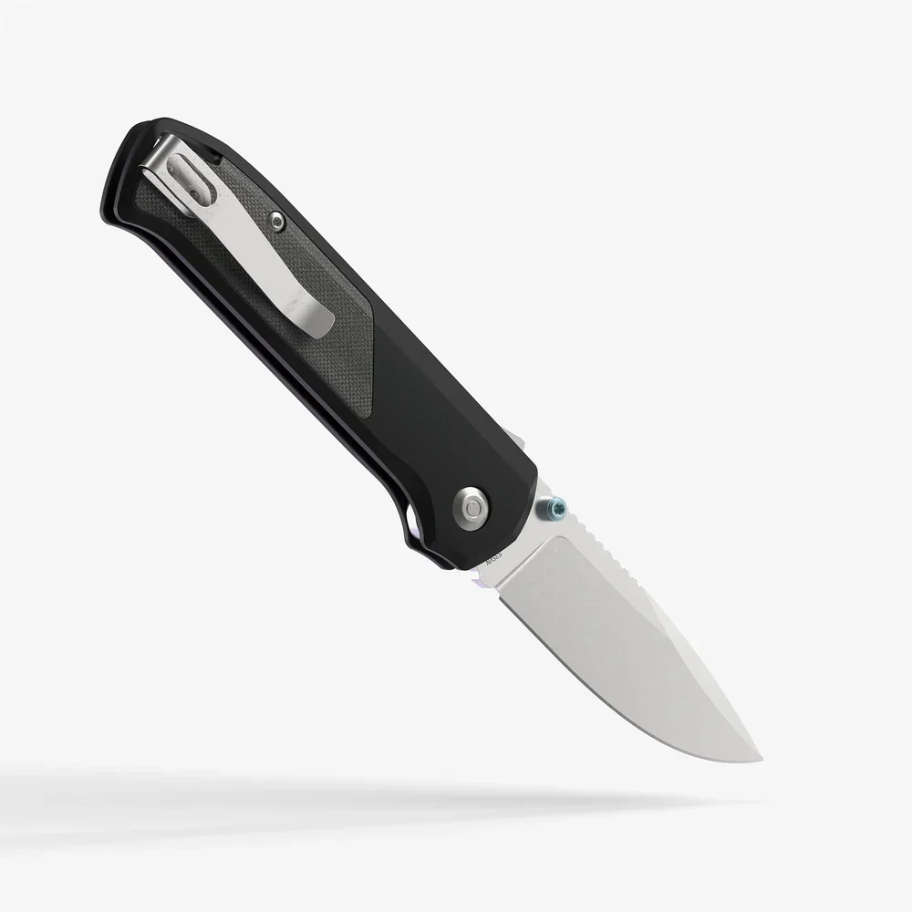 arcader-void-black-micarta-arcade-void-black-micarta-knife-back-flytanium-5.webp