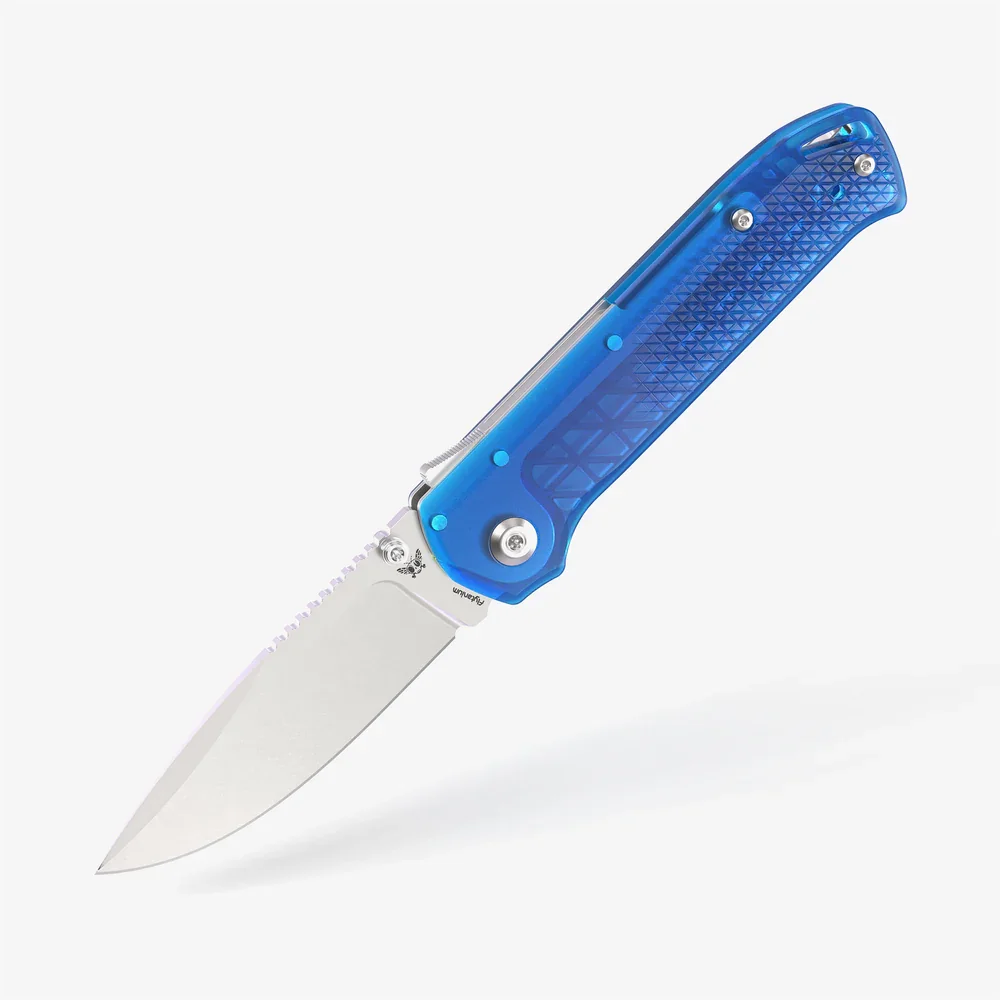 flytanium-arcade-lite-blue-stonewash.webp