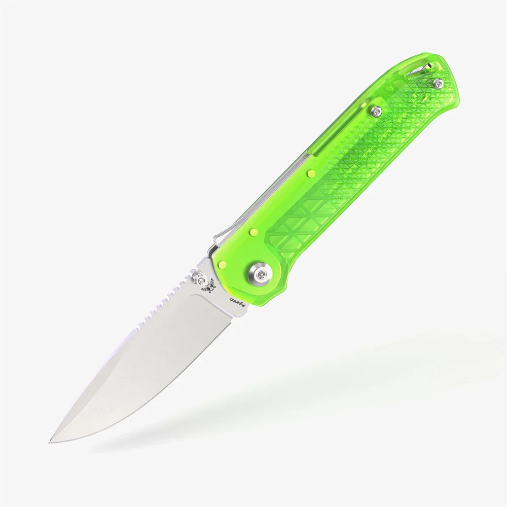 flytanium-arcade-lite-green-stonewash.webp
