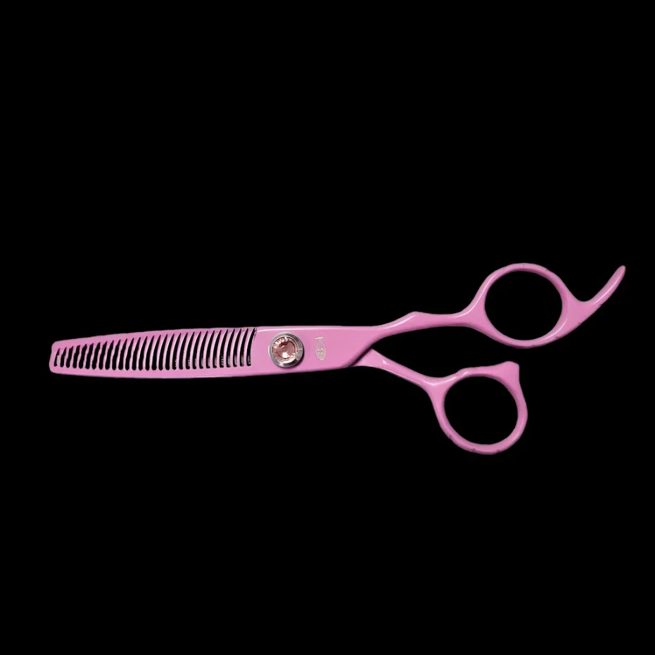 pink_thinning_shears_for_stylists.webp