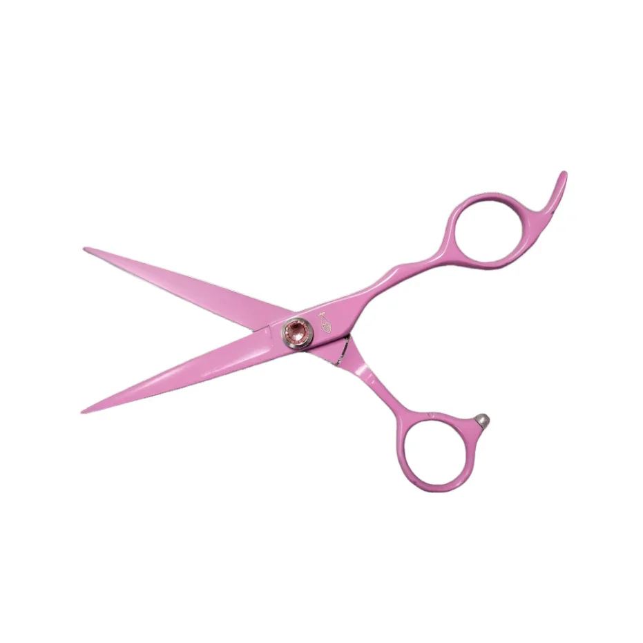cotton_candy_sweet_pink_shears.webp