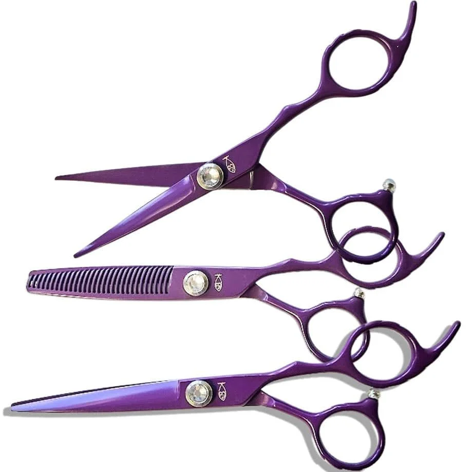 purple_shears.jpg