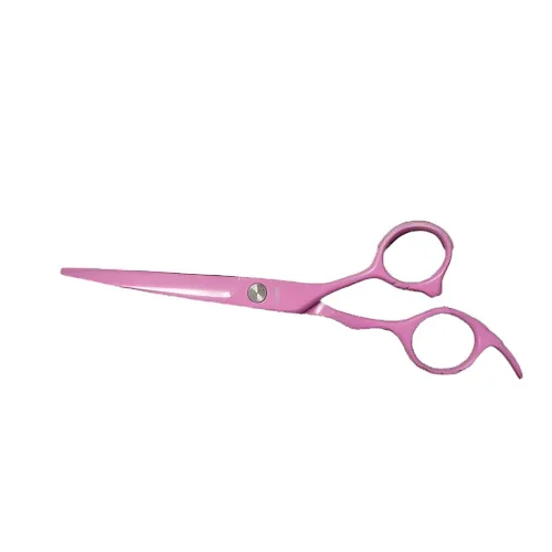 pink_shears_back.webp