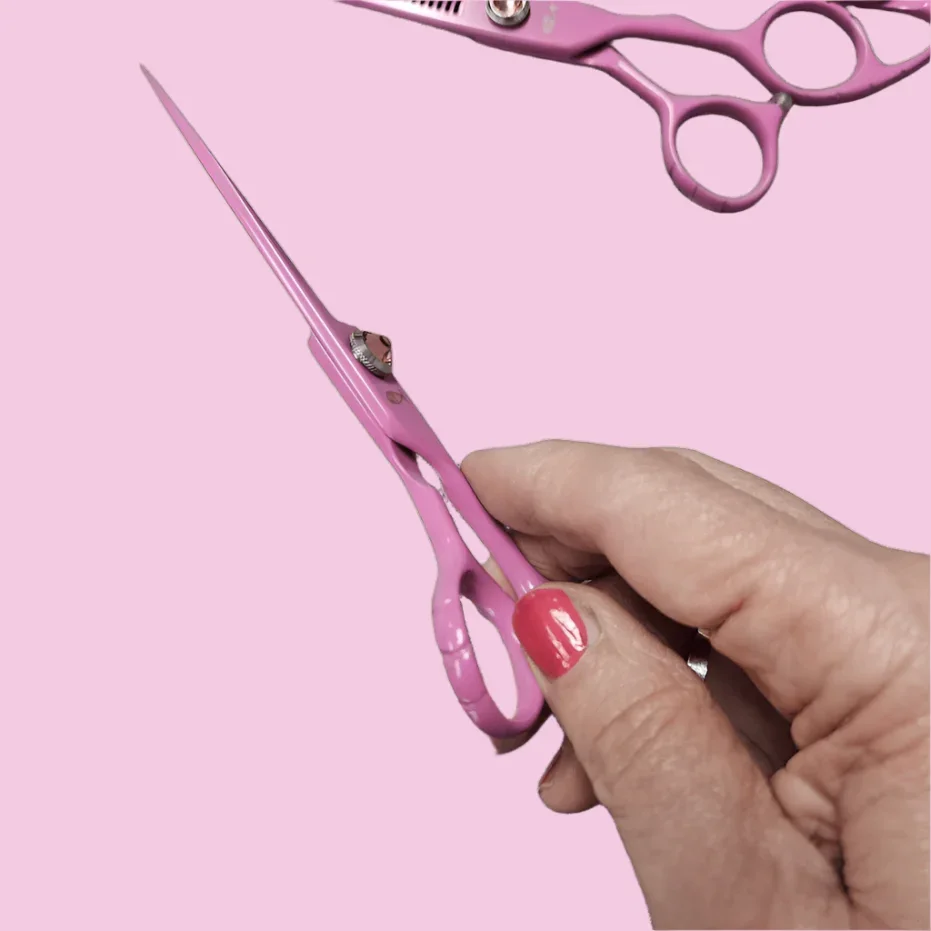pink_hair_cutting_shears.webp