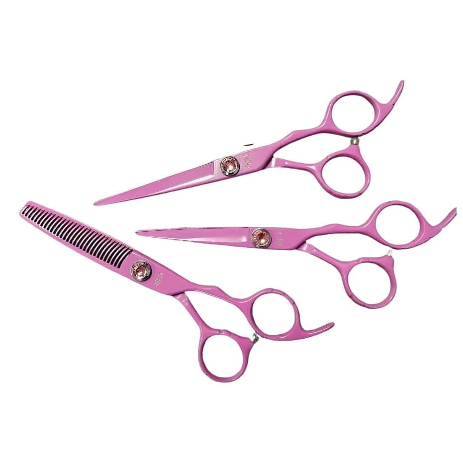 cotton_candy_pink_shears_set.jpg