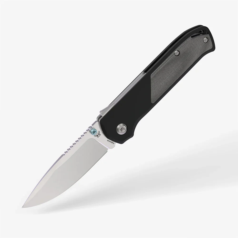 arcader-void-black-micarta-stonewash-arcade-void-black-micarta-knife-front-flytanium-4.webp