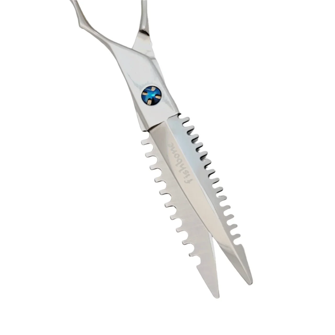 Bonika_fishbone_razor_shears.webp