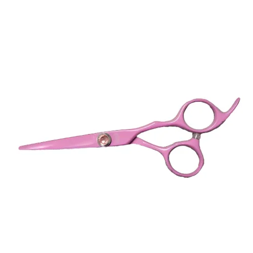 pink_shear_for_hair_stylist.webp