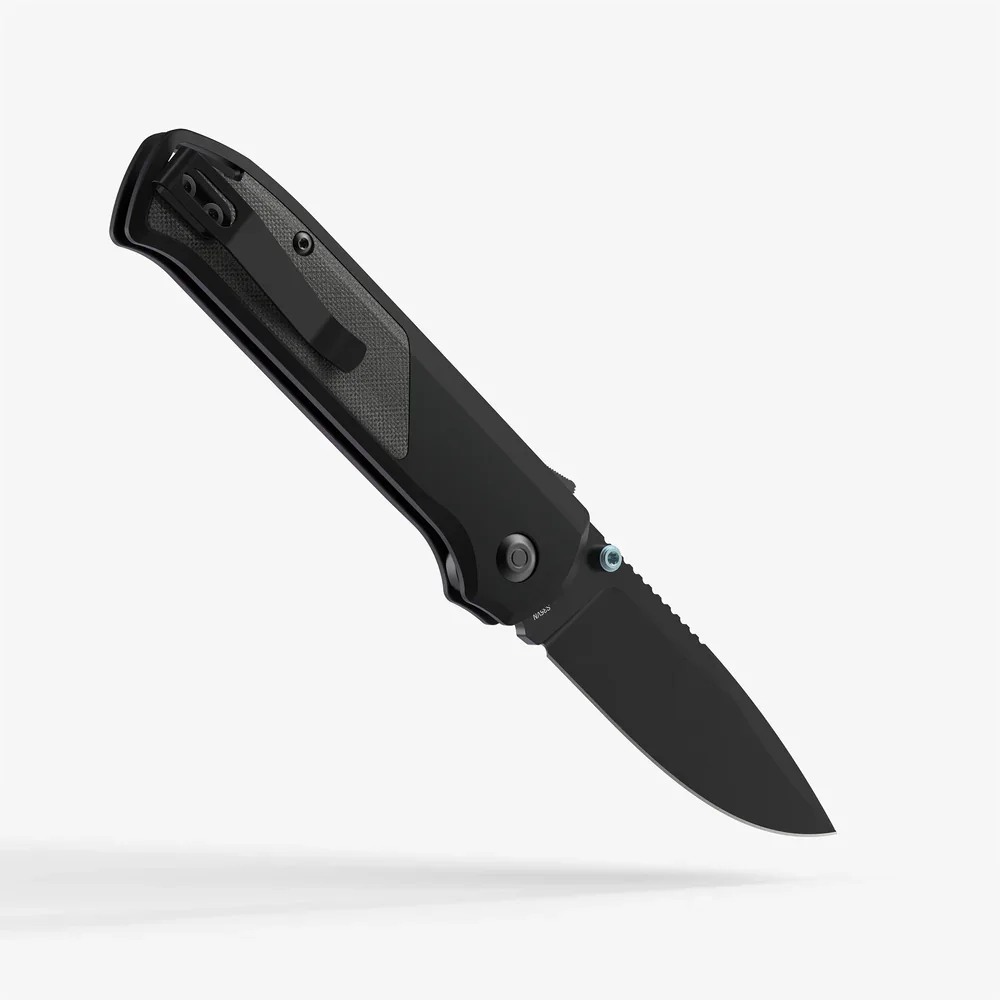 arcader-void-black-micarta-arcade-void-black-micarta-knife-black-back-flytanium-2.webp