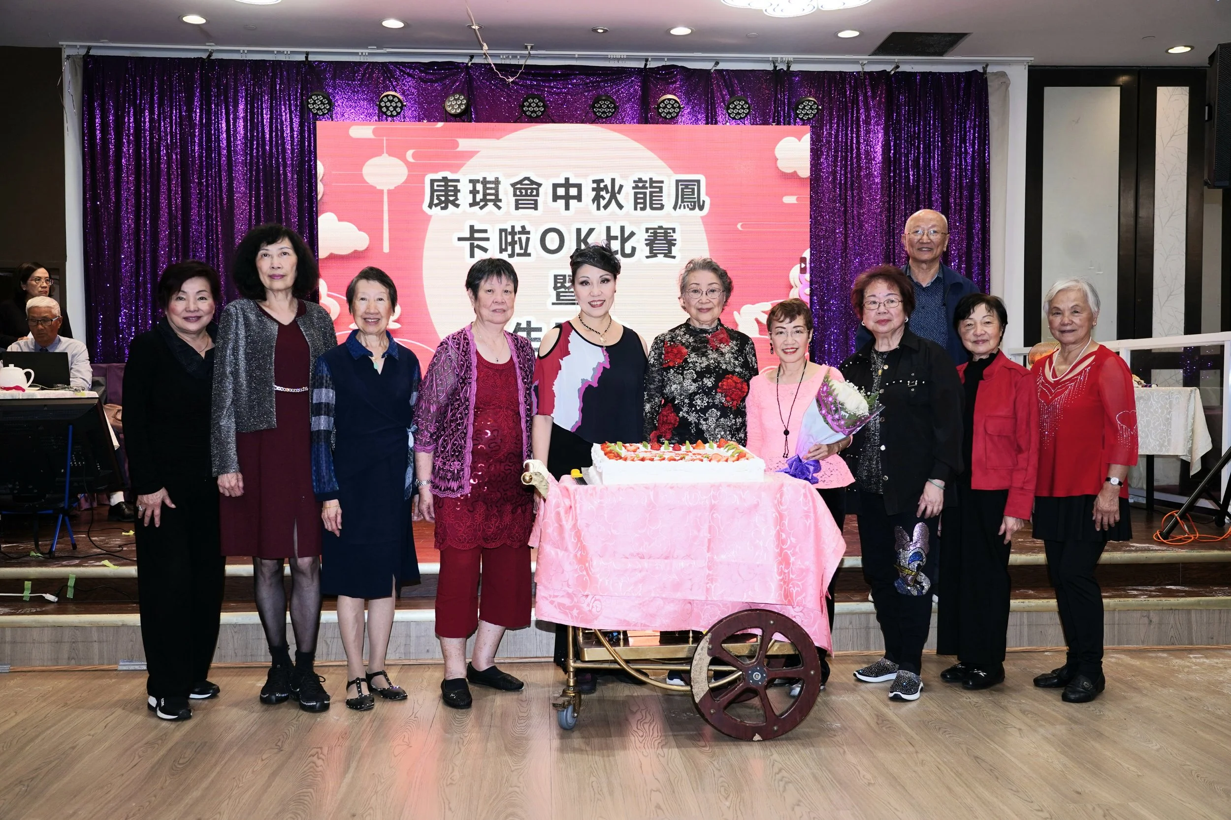 KKC08768.JPG